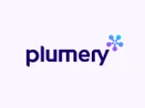 Plumery