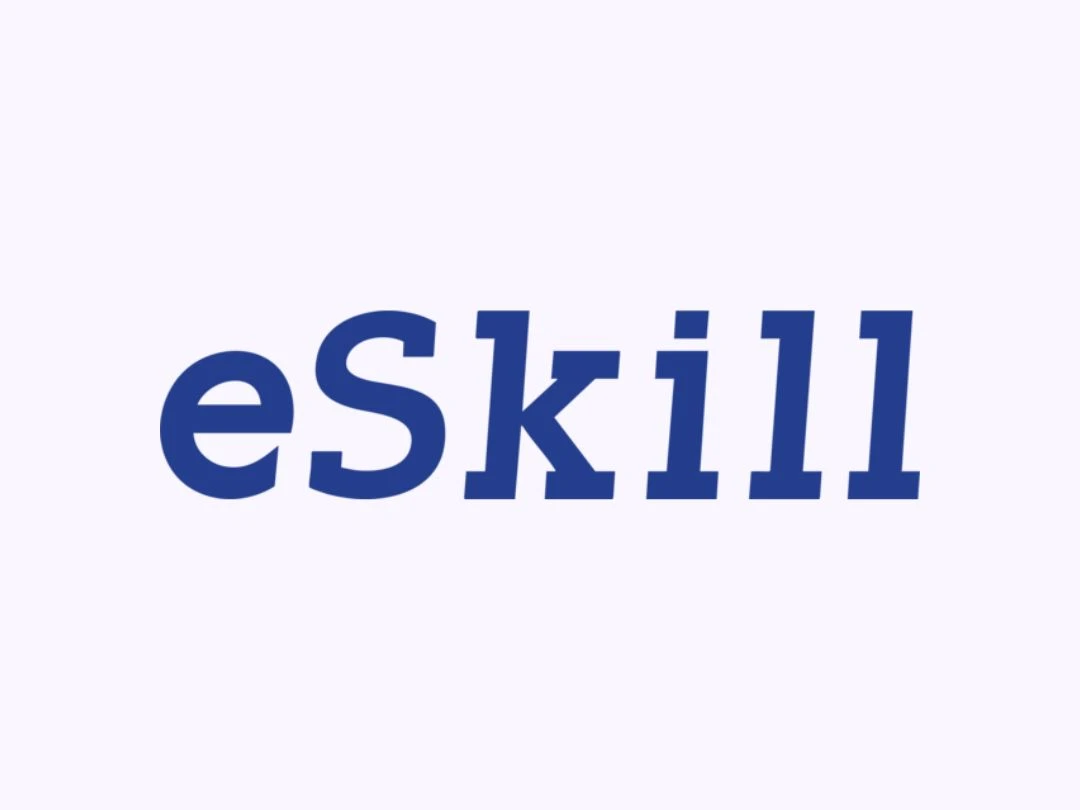 eSkilllogo