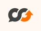 Talkroute