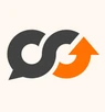 Talkroute Talkroute