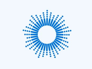 BrightHire logo