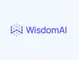 WisdomAI
