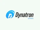 Dynatron Software