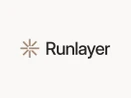 Runlayer