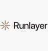 Runlayer