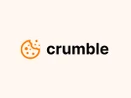 Crumble