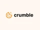 Crumble