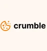 Crumble