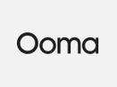 Ooma Office