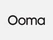 Ooma Office