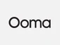 Ooma Office