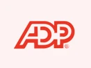 ADP Workforce Now
