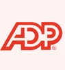 ADP Workforce Now