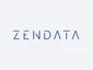 Zendata