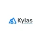 Kylas CRM