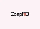 Zoapi