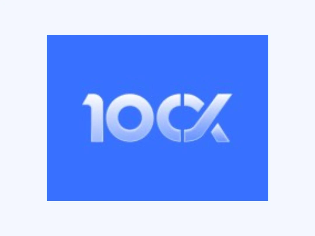 100X.bot-Agentic AI Tools