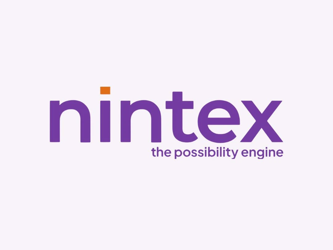 Nintex-Agentic AI Tools
