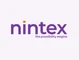 Nintex