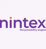 Nintex