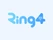 Ring4