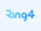 Ring4