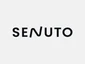 Senuto