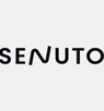 Senuto