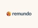 Remundo