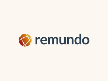 Remundo logo