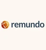 Remundo