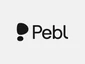 Pebl