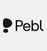 Pebl