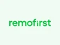RemoFirst