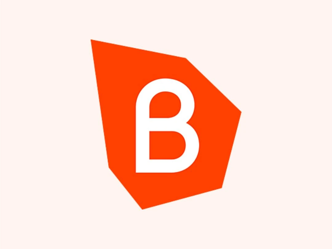 productimage