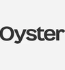 Oyster EOR