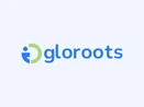 Gloroots