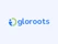 Gloroots