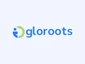 Gloroots