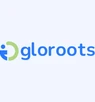 Gloroots