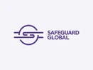 Safeguard Global