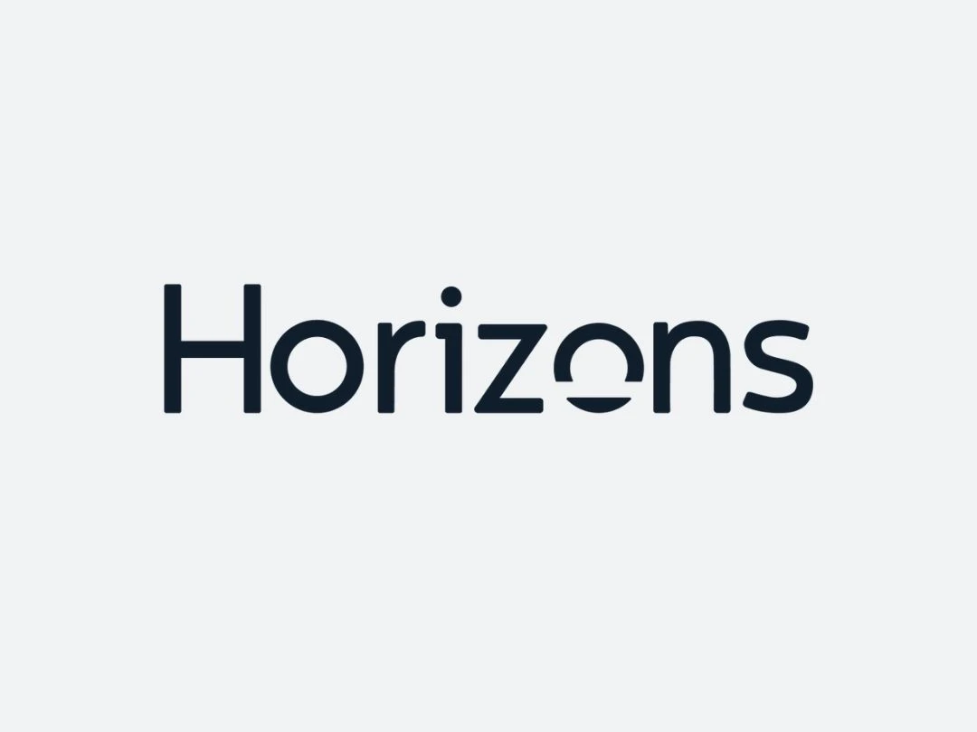 Horizons