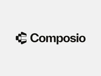Composio logo