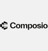 Composio