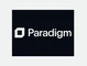 Paradigm AI
