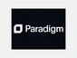 Paradigm AI
