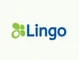 Lingo
