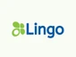 Lingo