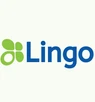 Lingo Lingo