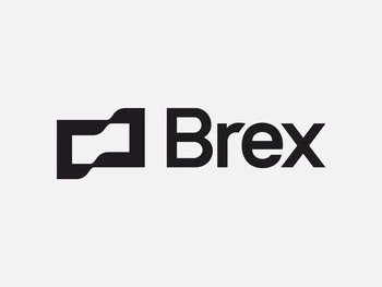 Brex logo